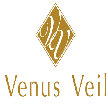 誰にも言えないアンダーヘアの悩みは≪Venus Veil≫にお任せ♪