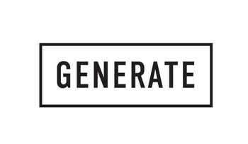 ライフスタイルにデザインを加える・Generate Designのセレクト雑貨たち