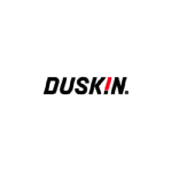 ダスキンのプロも使うお掃除グッズが購入できる☆ダスキン公式オンライン通販「ダスキン千代田」